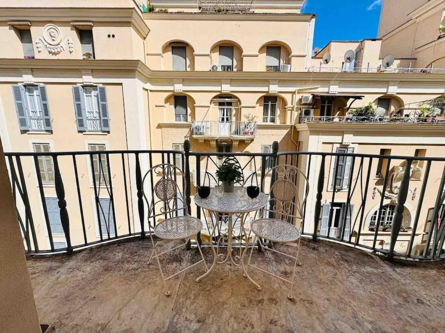 La Dolce Dimora Di Re Di Per Due Persone Apartamento *